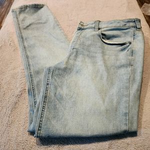Mens PacSun jeans 32/30